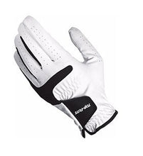 Load image into Gallery viewer, Top Flite  Gamer Golf Gloves - Left hand and Right Hand
