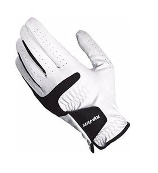 Top Flite  Gamer Golf Gloves - Left hand and Right Hand