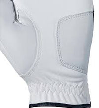 Load image into Gallery viewer, Top Flite Gamer Golf Gloves - Left hand and Right Hand