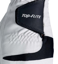 Load image into Gallery viewer, Top Flite Gamer Golf Gloves - Left hand and Right Hand