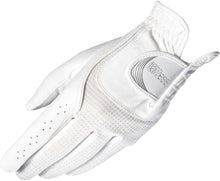 Load image into Gallery viewer, Top Flite Woman's Flawless Golf Gloves - Left Hand glove for a right handed golfer