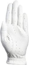 Load image into Gallery viewer, Top Flite Woman&#39;s Flawless Golf Gloves - Left Hand glove for a right handed golfer
