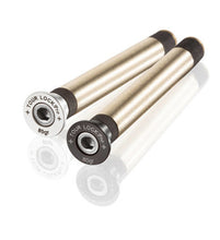 Load image into Gallery viewer, Tour Lock Pro+ Reusable counter balance weights that require no epoxy