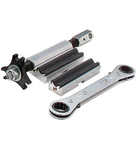 Load image into Gallery viewer, Golf Mechanix Clubmakers Vise Shaft Extractor