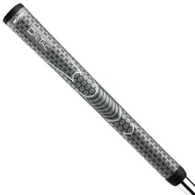 Load image into Gallery viewer, Winn Dri Tac AVS grips - Ladies, Standard, Mid Size & Jumbo
