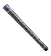 Load image into Gallery viewer, Winn Dri-Tac Wrap Standard, Mid & Jumbo Size Grips