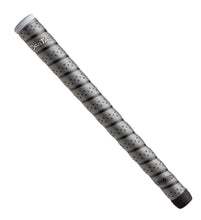 Load image into Gallery viewer, Winn Dri-Tac Wrap Standard, Mid & Jumbo Size Grips