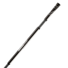 Load image into Gallery viewer, JumboMax Two Piece Putter Grip - 4 Colours
