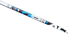 Load image into Gallery viewer, Accra FX 2.0 SRT - Graphite Wood Shafts - Brand New Raw and uncut
