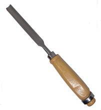 Load image into Gallery viewer, Golf Grip Tape stripper Removal Tool

