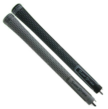 Load image into Gallery viewer, SuperStroke Crossline 2.0 Golf Grips - Standard Mid &amp; Jumbo Size

