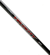 Load image into Gallery viewer, Acer Velocity Graphite Hybrid/Iron - Raw Golf Shafts
