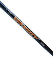 Load image into Gallery viewer, Acer Velocity Graphite Hybrid/Iron - Raw Golf Shafts

