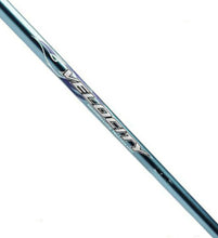 Load image into Gallery viewer, Acer Velocity Graphite Hybrid/Iron - Raw Golf Shafts
