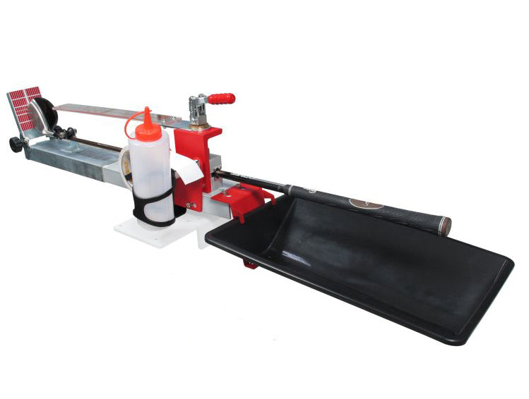 Bench or Vice Mount Professional Gripping Station