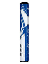 Load image into Gallery viewer, Genuine Superstroke Zenergy Tour Putter Grips - All colours &amp; Sizes
