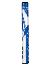 Load image into Gallery viewer, Superstroke Zenergy Tour Putter Grips - All colours &amp; Sizes
