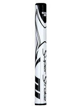 Load image into Gallery viewer, Superstroke Zenergy Tour Putter Grips - All colours &amp; Sizes
