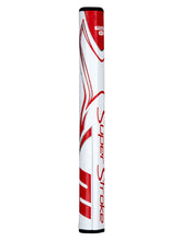 Load image into Gallery viewer, Superstroke Zenergy Tour Putter Grips - All colours &amp; Sizes
