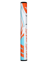 Load image into Gallery viewer, Genuine Superstroke Zenergy Tour Putter Grips - All colours &amp; Sizes
