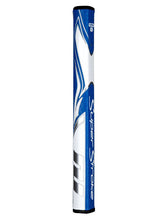 Load image into Gallery viewer, Superstroke Zenergy Flatso Putter Grips - All Colours &amp; Sizes
