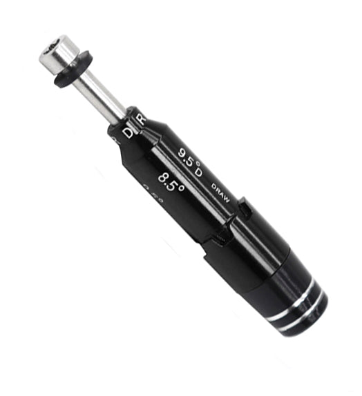 Cobra Adapter Sleeve AMP Cell Driver .335 or .350