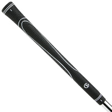 Load image into Gallery viewer, Grip One - Golf Grip Clearance - Limited Quantities - Massive Sale
