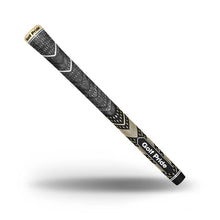 Load image into Gallery viewer, Golf Pride MCC Plus4 Grips - Standard, Mid Size &amp; Jumbo

