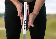 Load image into Gallery viewer, Golf Pride Zero Taper Putter Grips - All Colours &amp; Sizes
