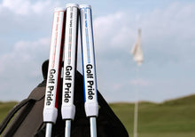 Load image into Gallery viewer, Golf Pride Zero Taper Putter Grips - All Colours &amp; Sizes
