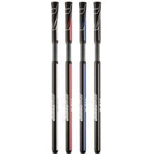 Load image into Gallery viewer, JumboMax Two Piece Putter Grip - 4 Colours
