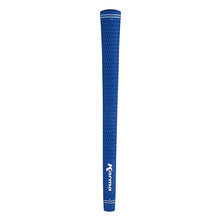 Load image into Gallery viewer, Genuine Karma Velour (Tour Velvet) Golf Grips - Standard, Mid &amp; Jumbo Size
