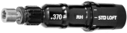 Load image into Gallery viewer, TaylorMade Adapter M1 Hybrid R15 SLDR Jetspeed RBZ2 .370  RH +/- 1.5*
