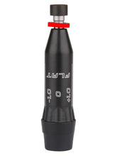 Load image into Gallery viewer, Ping Adapter G440 - G series Driver &amp; FW .335 &amp; .350 LH &amp; RH
