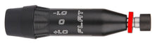 Load image into Gallery viewer, Ping Adapter G440 - G series Driver &amp; FW .335 &amp; .350 LH &amp; RH
