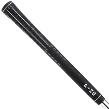 Load image into Gallery viewer, Ping Golf Grips - 5 styles - run out - Huge Discount -No rain checks

