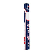 Load image into Gallery viewer, Genuine Superstroke Traxion Tour Putter Grips - All colours &amp; Sizes
