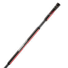 Load image into Gallery viewer, JumboMax Two Piece Putter Grip - 4 Colours
