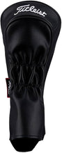 Load image into Gallery viewer, Titleist TSr Head Covers - All Sizes - Driver  Fairway &amp; Hybrid
