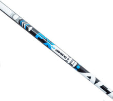 Load image into Gallery viewer, Accra FX 2.0 SRT - Graphite Wood Shafts - Brand New Raw and uncut
