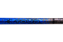 Load image into Gallery viewer, Aldila Tour Blue NV 65 Graphite Wood Shafts
