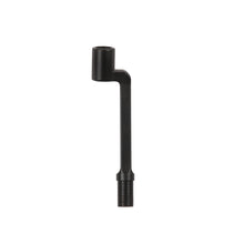 Load image into Gallery viewer, Loft &amp; Lie Adjustable Golf Putter Hosel Adaptors
