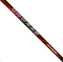 Load image into Gallery viewer, Apollo Shadow Graphite Driver/Fairway Shaft .335 with Adapter &amp; Grip
