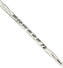 Load image into Gallery viewer, Apollo Shadow FL Graphite Driver/Fairway Shaft .335
