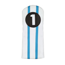 Load image into Gallery viewer, Golf Set Junior Girls - Age - 9 to 12
