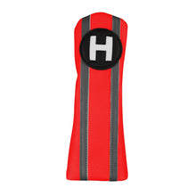 Load image into Gallery viewer, Golf Set Junior Boys - Age - 9 to 12
