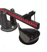 Load image into Gallery viewer, Golf Mechanix Auditor Classic Swing Weight Scales

