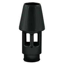 Load image into Gallery viewer, 1 pce specialised adapter ferrules
