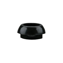 Load image into Gallery viewer, 1 pce specialised adapter ferrules
