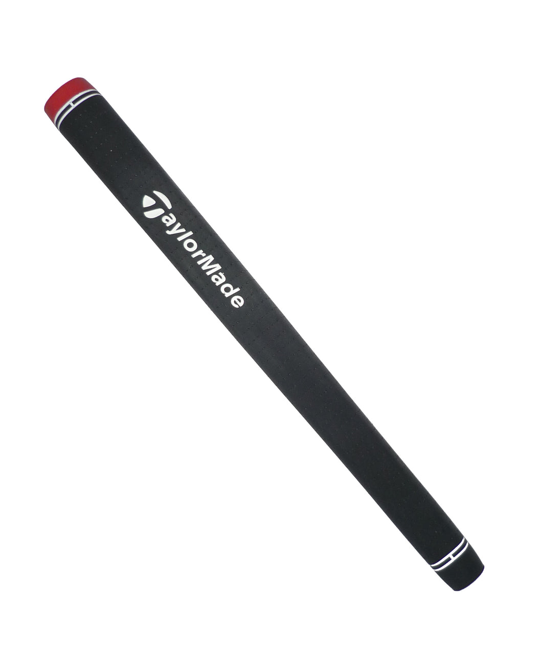 TaylorMade Golf Putter Grip